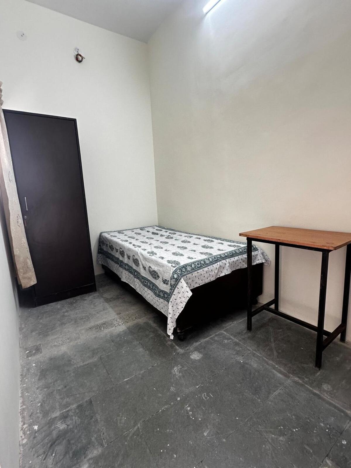 Jb Villa Home Stay Джайпур Екстериор снимка